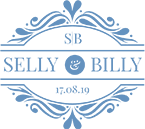 Akdeniz Yangın Söndürme Sistemleri